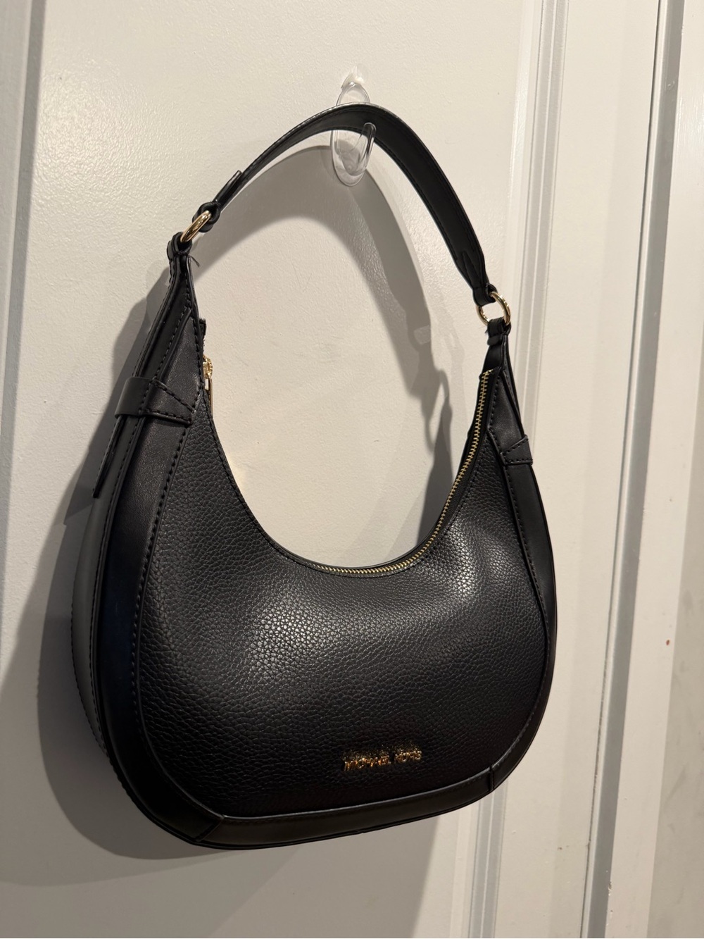 Michael Michael Kors Preston tote bag - Picture 6 of 6
